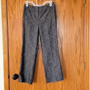 Womens Dress Pants